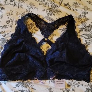 Savage X Fenty Bralette